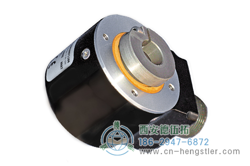 HS20标准光电增量编码器|Dynapar(丹纳帕)编码器授权代理 - 西安德伍拓自动化传动系统有限公司