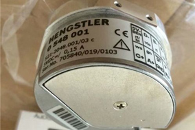 Hengstler绝对值编码器工作模式有哪些？ - 德国Hengstler(亨士乐)授权代理
