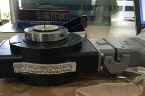 HENGSTLER磁性编码器技术在恶劣环境中的优势 - 德国Hengstler(亨士乐)授权代理