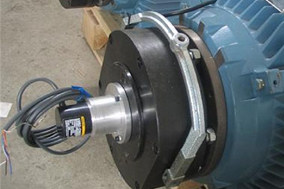 编码器是如何做到精确测量电机位置的？ - 德国Hengstler(亨士乐)授权代理