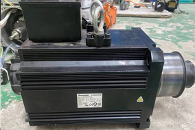 如何将伺服电机编码器调零？如何设置紧急零位？ - 德国Hengstler(亨士乐)授权代理