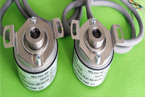 什么是光电编码器？ - 德国Hengstler(亨士乐)授权代理