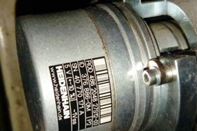 亨士乐编码器广泛应用于工业电机定位。 - 德国Hengstler(亨士乐)授权代理