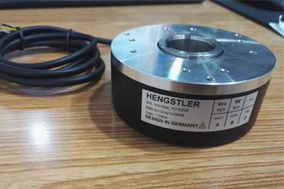 购买和使用HENGSTLER空心轴编码器时应注意些什么？ - 德国Hengstler(亨士乐)授权代理