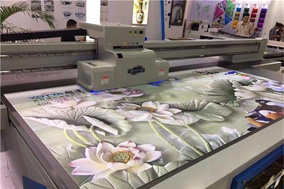 亨士乐编码器新技术促进瓷砖打印进步 - 德国Hengstler(亨士乐)授权代理