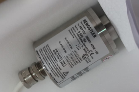 亨士乐编码器的使用寿命由哪些因素决定？ - 德国Hengstler(亨士乐)授权代理