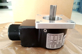 温度和湿度对亨士乐编码器的性能有哪些影响？ - 德国Hengstler(亨士乐)授权代理