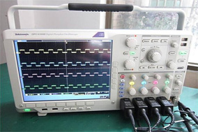 如何有效地获取亨士乐编码器的脉冲信号 - 德国Hengstler(亨士乐)授权代理