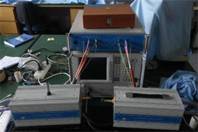 Hengstler编码器如何通过倍频器实现信号倍频？ - 德国Hengstler(亨士乐)授权代理