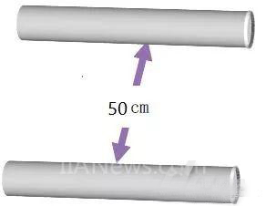 伺服电机编码器以这种方式安装才可以减少误差。