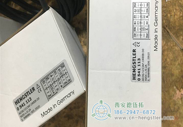 为什么亨士乐编码器在车床使用时要强调适应性？