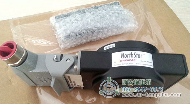 NorthStar教您如何快速选择旋转编码器？